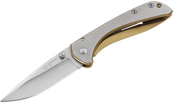 Herbertz Einhandmesser (204809)