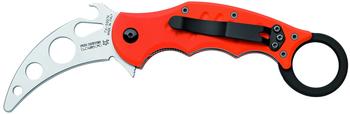 Böker FKMD Small Folding Karambit Trainer, 01FX599TK