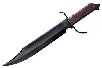 Cold Steel 1917 Frontier Bowie (4000316)