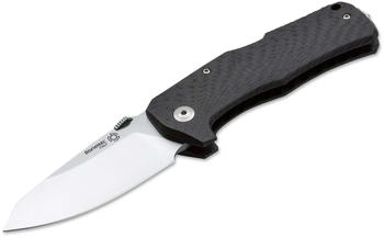 LionSteel TM1 Carbon (01LS075)