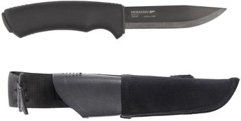 Mora Bushcraft Tactical (131111)