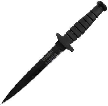 Haller Combat Dagger (81476)