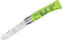 Opinel Kindermesser