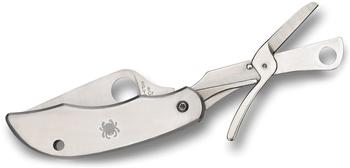 Spyderco ClipiTool Scissors