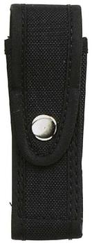 HALLER Vario-Etui (HL30638)