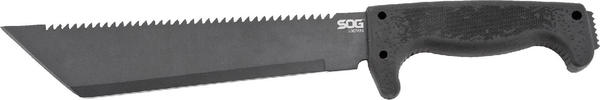 SOG SogFari (762029)