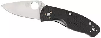 Spyderco Persistence (01SP627)