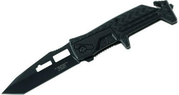 Herbertz Rettungsmesser 233011