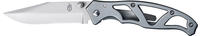 Gerber 453080, Gerber Messer 'Paraframe', I FE
