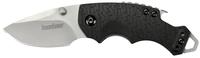 Herbertz Kershaw 167409