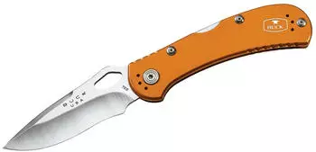 Herbertz Taschen-Messer 268311
