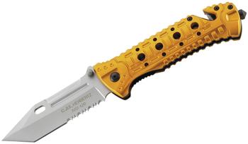 Herbertz Rettungsmesser (230111)