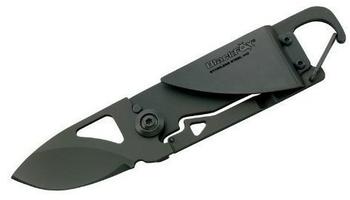 BlackFox Einhandmesser (267308)