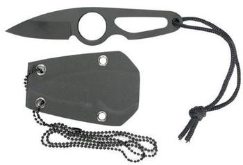 Haller Neckknife 80441