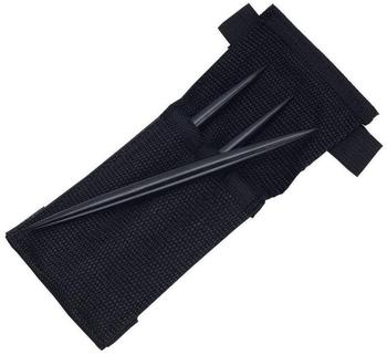 Haller Wurfdartset 3 tlg.