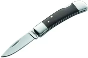 Böker Magnum Jewel