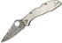 Spyderco Delica 4