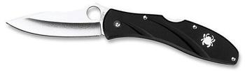 Spyderco Centofante 3