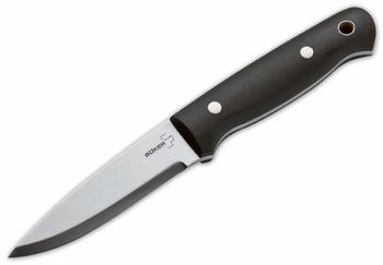 Böker Bushcraft Knife (02BO296)