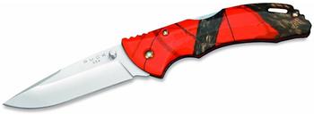 Herbertz Buck-Einhandmesser 280911