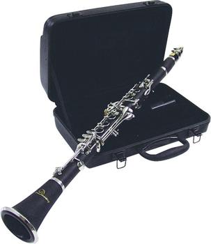 Haller Taschenmesser Holzgriff (80424)