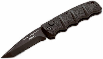 Böker Kalashnikov AKS Tanto Mini