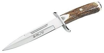 Herbertz Puma 298218