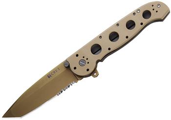 CRKT M16-14 Desert