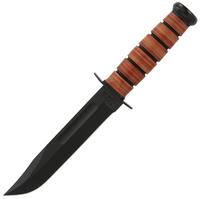 Ka-bar KA-BAR 1217, Ka-bar USMC Fighter (17.80 cm) (KA-BAR 1217)
