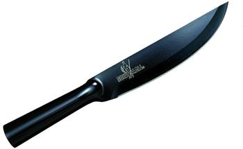 Cold Steel Kobun