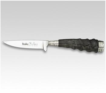 Linder Messer mit Antilopengriffen (241206)
