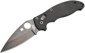 Spyderco Manix2 (01SP685)
