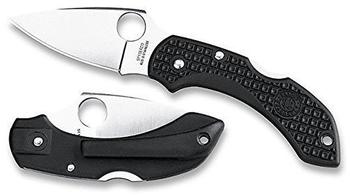 Spyderco Dragonfly Lightweight