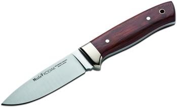 Muela Kodiak (cocobolo)