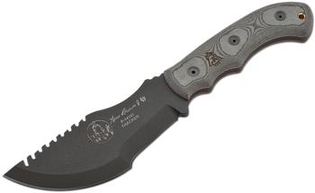 TOPS Knives Tom Brown Tracker (02TP005)