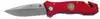 Rettungsmesser