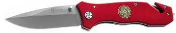 Rettungsmesser