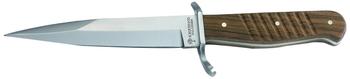 Böker Grabendolch C75