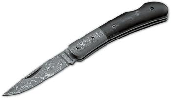Magnum Black Bone (01MB551DAM)