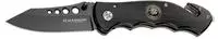 B&ouml;ker Magnum Special Forces Rettungsmesser (01MB856)