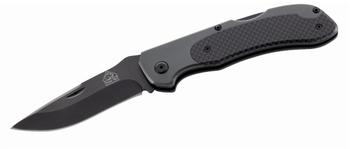 Puma Knives Puma TEC Einhandmesser 321511