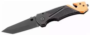 Herbertz Rettungsmesser 203911