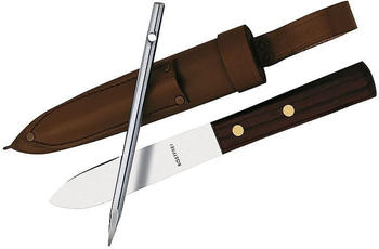 Herbertz Matrosen Messer inkl. Marlspieker (119313)