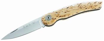 Nieto Taschenmesser 274510