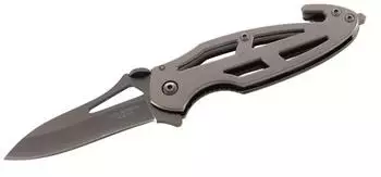 Herbertz Rettungsmesser 236710