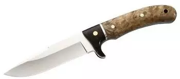 Herbertz Gürtelmesser 110311