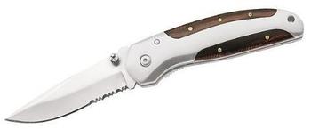 Herbertz Folding Knife (256410)