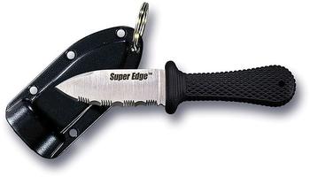 Cold Steel Super Edge