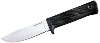 Cold Steel Master Hunter VG-1 (black)