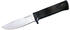 Cold Steel Master Hunter VG-1 (black)